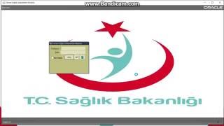 Tsimin Java ayarlarını yapmak