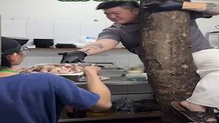 Download Lagu Những Content bình thường nhất ở Instagram : MP3