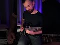 Sleeping Sun Solo
