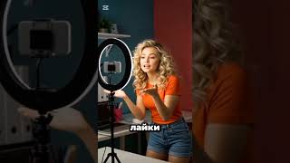 #обучение #bitcoin #работамаме #длямамвдекрете #работадома