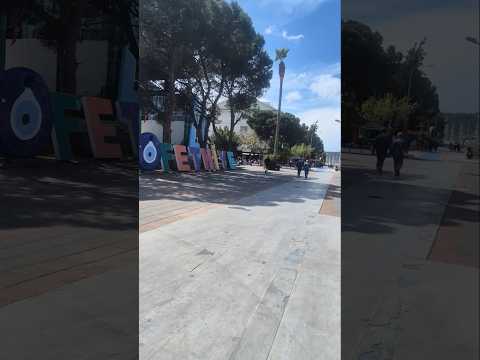 warm walking, Saturday,