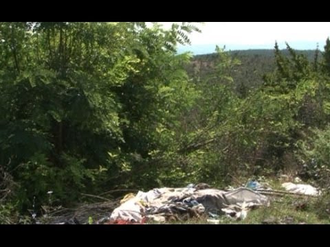 Video: Lëndë Drusore E Profilizuar (53 Fotografi): çfarë është Dhe Si Ndryshon Një Lëndë Drusore E Profilizuar Nga Ajo E Zakonshme? Prodhimi I Tij Dhe Llojet E Profilit, Të Mirat Dhe Të K