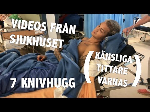 Video: Vart Ska Man Vila På Nyåret