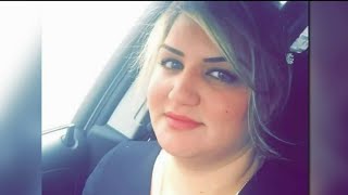 Dearborn police ask for help to find 29-year-old woman's killer