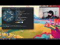 Cómo recuperar el logo de Kubuntu en neofetch, y también en inxi