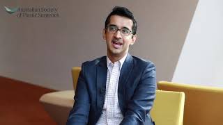 Shagun Aggarwal - Where Do You See The Future Of Plastic Surgery?