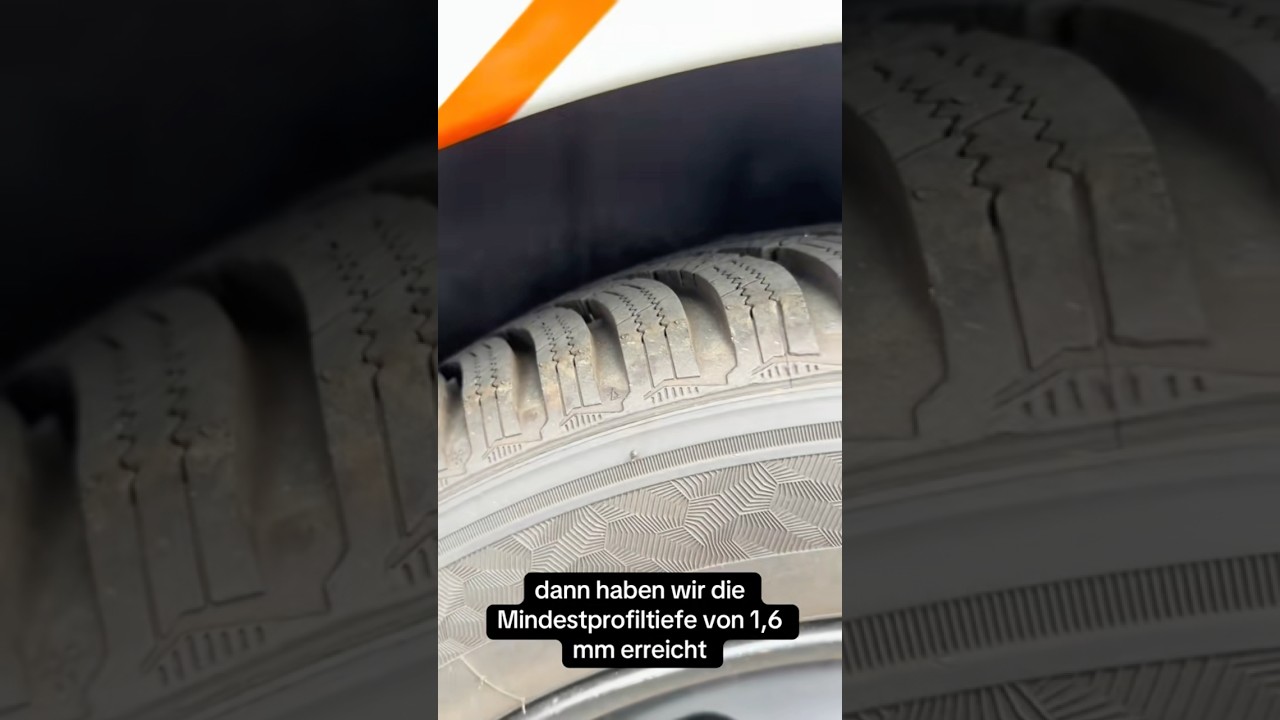 ⚠️ Prüfungsfrage⚠️