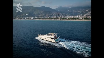 SC Wealth Select - Our approach to managing wealth