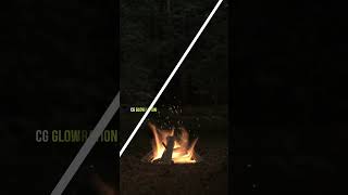 Compositing Heat Distortion into NUKE easy. #vfx #nuketutorial #houdinifx Profile
