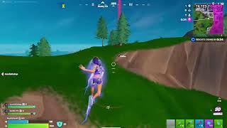 Fortnite Reload screenshot 1