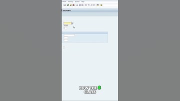 Fixed Assets Acquisition with AUC Use the same AUC in many Orders WBS