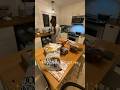 #cleanwithme #kitchenreset #cleaninginspo #pinchoferika #inspiration #cleaning #timelapse