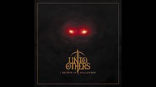 Unto Others - I Believe in Halloween EP - Dalmatian (2021)