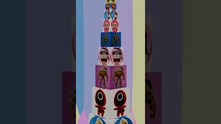 Download Lagu SIGMA BOY x SQUID GAME ITALIAN BRAINROT Tunnel Choir #roblox MP3