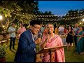 Na Jaane Kahan Tum The Suman Kalyanpur, Manna Dey Zindagi Aur Khwab 1961