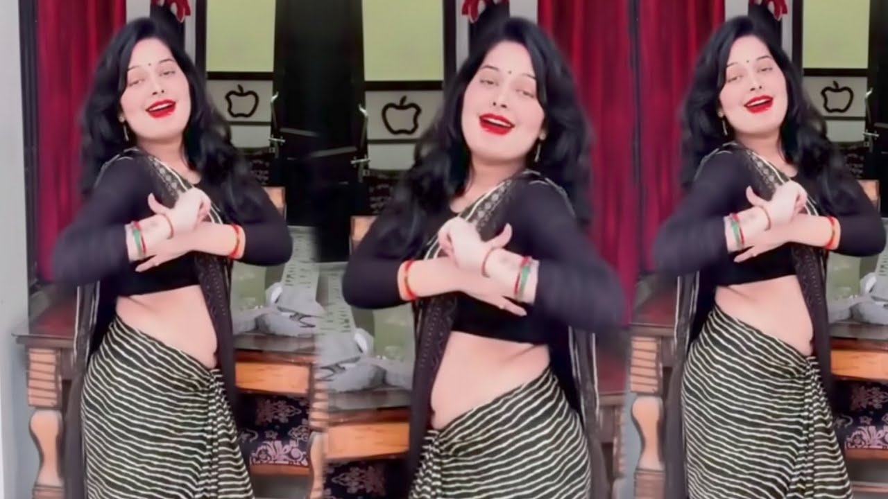 तुमने कही थी ननदी भईया पुलिस में !! ननदी भईया की शेखी मति मारे #तुमने_कही_थी_ननदी_भईया_पुलिस_में