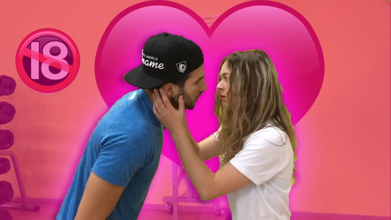 LAWRAMESCHI- JE ME SUIS FAIT WASS FREESTYLE