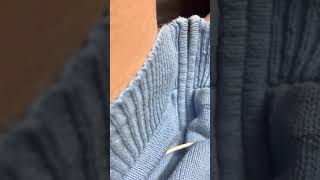 Georgie Devilie Downie