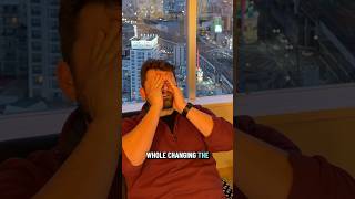 Why Did Japan Stop Being Isolationist?