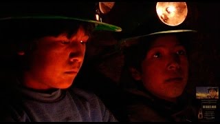 The Devil's Miner - El Minero del Diablo - Trailer