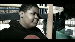 The Boy From Campbell Terrace Movie Clip.