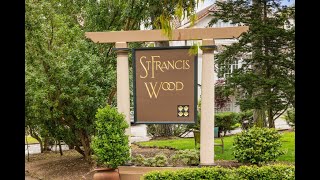 Living in Saint Francis Wood, CA: The Ultimate Local Guide | Homes.com