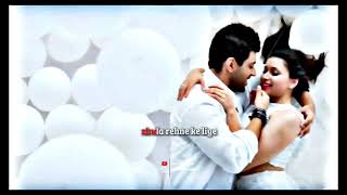 Tu Zaroori Sa Hai Mujhko newpost zid movie whatsappstatus shorts youtube short