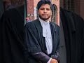 Hindutva Mob Attacks Advocate Saiful Islam Alif in Chattogram