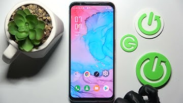 NUBIA Red Magic 5S – How To Change And Customize Keyboard Theme {Gboard}