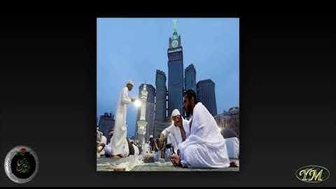 074SuratAlMuddaththir (الشيخ الشحات محمد أنور القرآن الكريم كامل جودة عالية)سورة المدثر