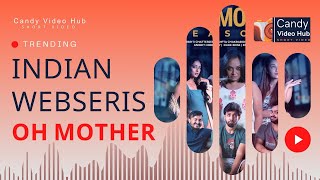 indian|Hot|web series|Part 17|latest episode