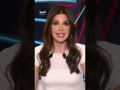 مصادر العربية: سقوط قتلى وجرحى في القصف الأميركي على صعدة