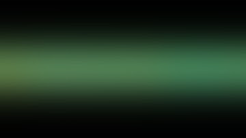 Flood Escape 2 (Double Event Madness) - Colouring Book with Tectonic Shift and Iced Up