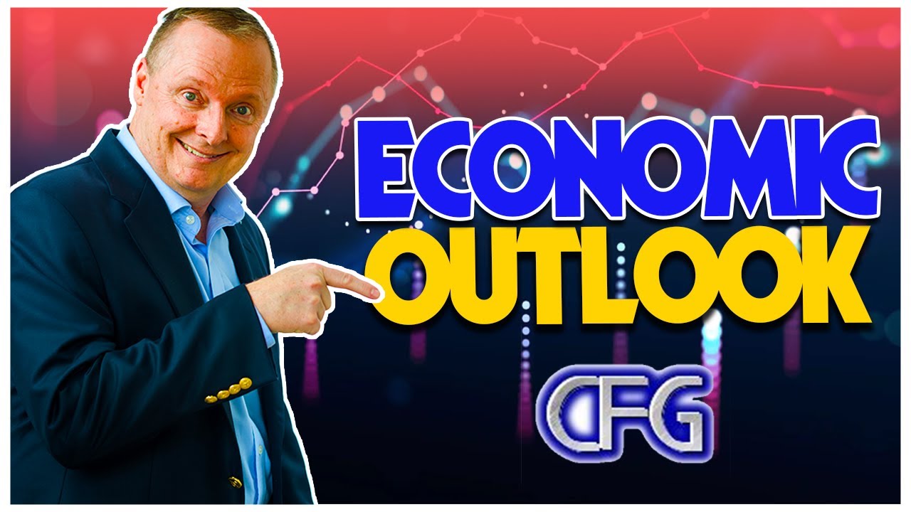 Markets July 2024 - YouTube