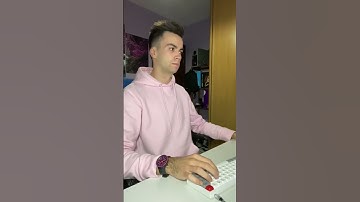 ESTUDIAR PROGRAMACION | Expectativa vs. Realidad