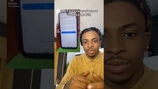 Now you should be able to create your page without using anything.
