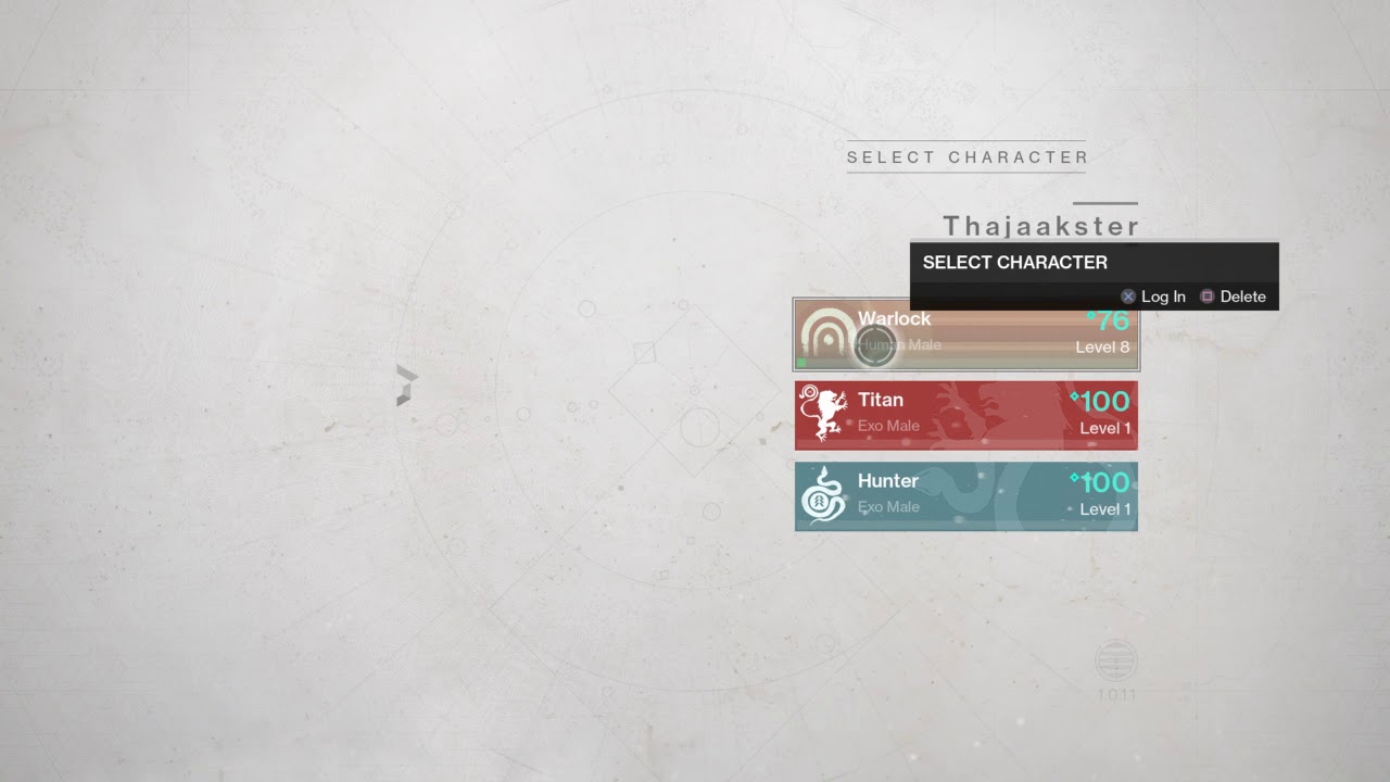 Destiny 2 Servers Down After 1 Day Good Work Bungie And PlayStation destiny-2-servers-down-after-1-day-good-work-bungie-and-playstation