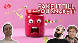 Create a game with libGDX screenshot 5