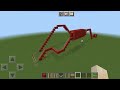 построил Американские горки в Майнкрафте / Minecraft roller coaster