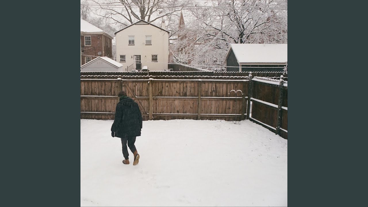 Watch I.N.T.L. on YouTube Watch I.N.T.L. on YouTube