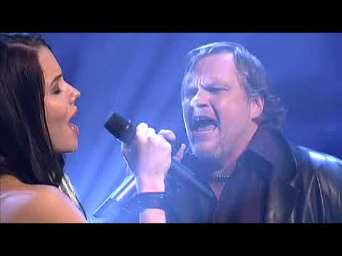 Meat Loaf - It