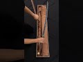 Give it a name!#naming #katana #sword #unboxing #collection #foryou #shorts