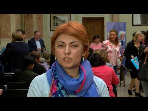 „საუკეთესო მოთხრობა მასწავლებელზე“ - ლიტერატურული კონკურსის გამარჯვებულები გამოვლინდნენ