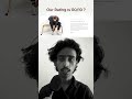 We Audited Fanusher's Website Live | EP 04