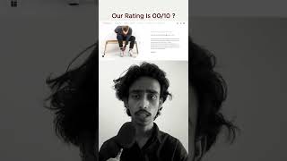 We Audited Fanusher's Website Live | EP 04