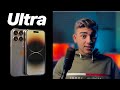 iPhone 15 Ultra Leaks and Rumors! USB C! Titanium! New design! 3rd party App Stores?