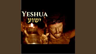 Jeshua 333x