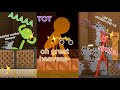 I VOICED OVER @alanbecker 's "Note Block Concert (AVM)" ANIMATION...