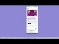 Website design in Visakhapatnam India | No.1 Website design and development in Vizag
