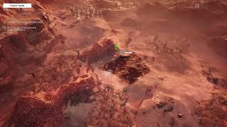 RogueTech Online Season 7, Episode 8